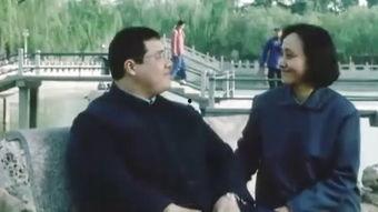 晚娘3在线观看,复仇之火，复仇之路