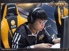 孔云峰最新爆料,揭秘娱乐圈惊人内幕 第2张 孔云峰最新爆料,揭秘娱乐圈惊人内幕 第2张