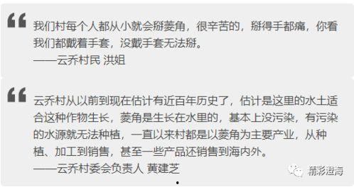 如何爆料今日视线新闻,独家爆料直击热点事件 第2张 如何爆料今日视线新闻,独家爆料直击热点事件 第2张