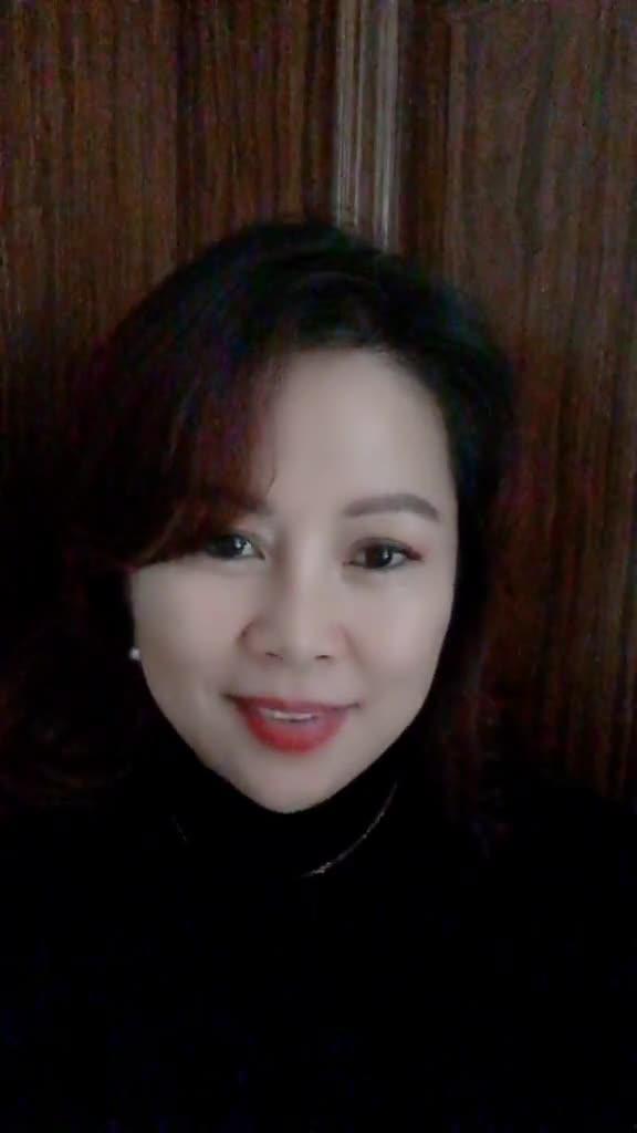 莉莉发的爆料视频,惊人内幕曝光！