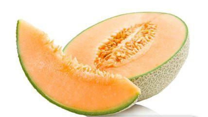 吃各种网红哈密瓜,品味时尚与甜蜜的碰撞 第1张 吃各种网红哈密瓜,品味时尚与甜蜜的碰撞 第1张