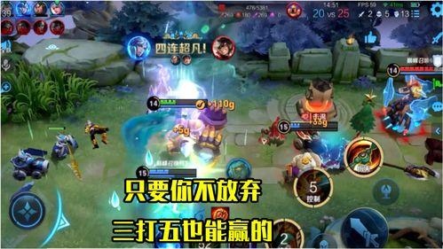 仲达最新爆料图片大全集,图片大全集深度解析 第2张 仲达最新爆料图片大全集,图片大全集深度解析 第2张