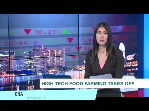 甘孜电视台爆料新闻直播,揭秘当地热点事件真相 第1张 甘孜电视台爆料新闻直播,揭秘当地热点事件真相 第1张