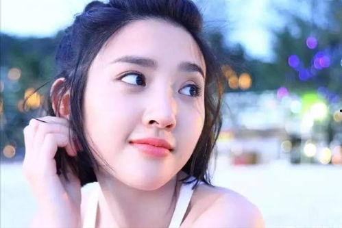 娱乐圈爆料女艺人,女艺人神秘恋情曝光,真相令人唏嘘! 第3张 娱乐圈爆料女艺人,女艺人神秘恋情曝光,真相令人唏嘘! 第3张