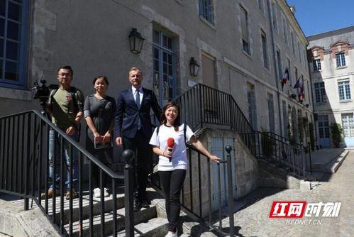 李宁近期新品爆料事件视频,揭秘最新系列设计亮点与市场反响 第2张 李宁近期新品爆料事件视频,揭秘最新系列设计亮点与市场反响 第2张