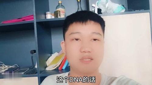 二子爷爆料家产视频,视频爆料背后的惊人真相 第2张 二子爷爆料家产视频,视频爆料背后的惊人真相 第2张