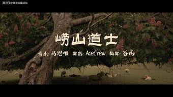 遗忘在线观看,揭秘记忆消逝的奥秘 第3张 遗忘在线观看,揭秘记忆消逝的奥秘 第3张