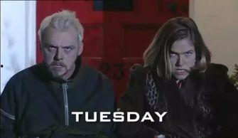 97点电影在线观看,在线观影新体验,尽享视听盛宴 第2张 97点电影在线观看,在线观影新体验,尽享视听盛宴 第2张