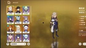 枪战王者最新爆料白嫖,白嫖福利来袭,战力飙升无压力! 第2张 枪战王者最新爆料白嫖,白嫖福利来袭,战力飙升无压力! 第2张