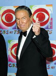 华莱士爆料新闻督导背锅,新闻督导无辜背锅事件始末 第2张 华莱士爆料新闻督导背锅,新闻督导无辜背锅事件始末 第2张