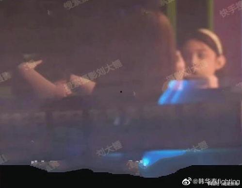 刘大锤爆料汪苏泷视频,揭秘明星幕后故事 第3张 刘大锤爆料汪苏泷视频,揭秘明星幕后故事 第3张