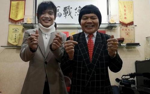 八两金在线观看,在线观看,揭秘传奇人生 第2张 八两金在线观看,在线观看,揭秘传奇人生 第2张