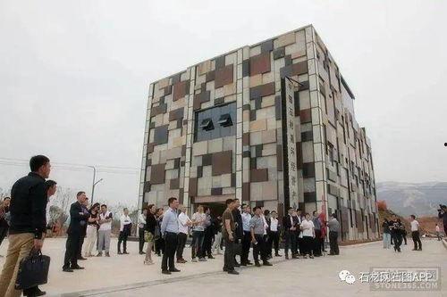 麻城石材厂爆料视频,揭秘石材行业背后真相 第3张 麻城石材厂爆料视频,揭秘石材行业背后真相 第3张