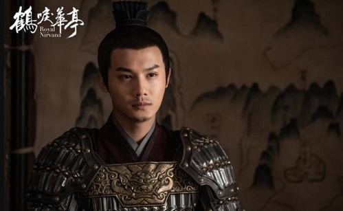 今日爆料郑业成,神秘女友身份引热议 第3张 今日爆料郑业成,神秘女友身份引热议 第3张